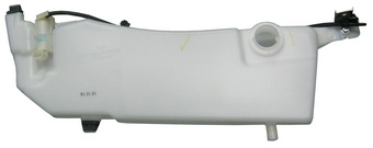 WINDSCREEN WASHER TANK